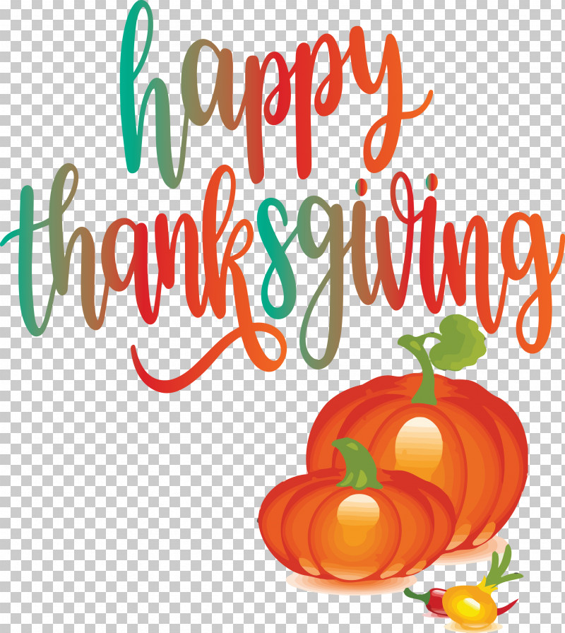 Happy Thanksgiving Autumn Fall PNG, Clipart, Autumn, Fall, Flower, Fruit, Geometry Free PNG Download