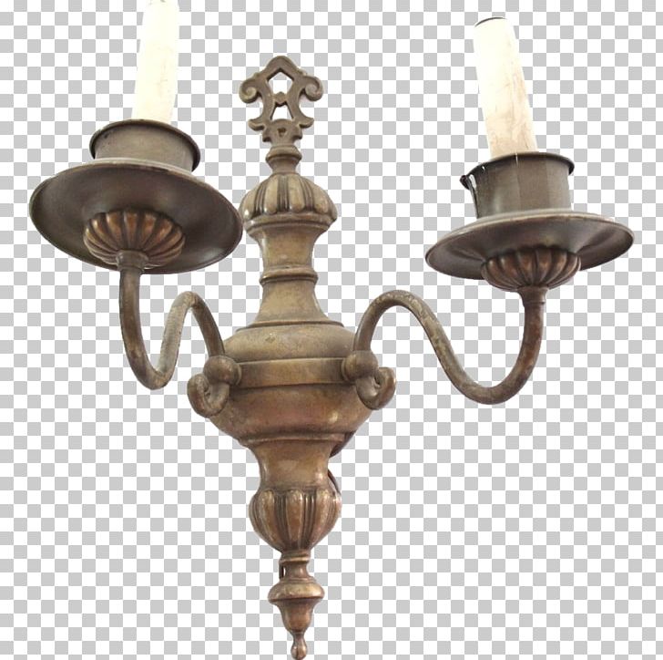 01504 Sconce Light Fixture Ceiling PNG, Clipart, 01504, Brass, Ceiling, Ceiling Fixture, Light Fixture Free PNG Download