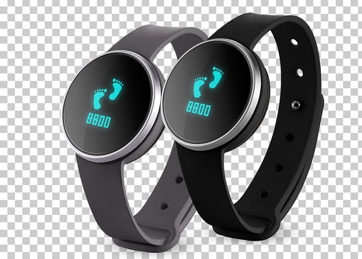 Activity Tracker IHealth Edge Health Care IHealth AM4 IHealth AM3 PNG, Clipart, Activity Tracker, Blood Pressure, Brand, Hardware, Health Care Free PNG Download