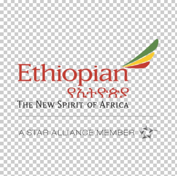 Addis Ababa Ethiopian Airlines Nosy Be Aviation PNG, Clipart, Addis Ababa, Airline, Area, Aviation, Brand Free PNG Download