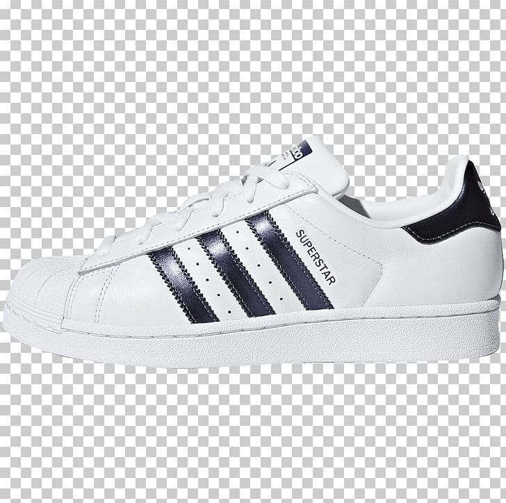 Adidas Superstar Adidas Originals Sneakers Shoe PNG, Clipart, Adidas, Adidas Originals, Adidas Superstar, Athletic Shoe, Cross Training Shoe Free PNG Download