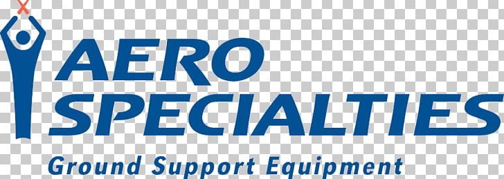Airplane AERO Specialties PNG, Clipart, Aero, Aero Specialties, Aircraft, Airline, Airplane Free PNG Download