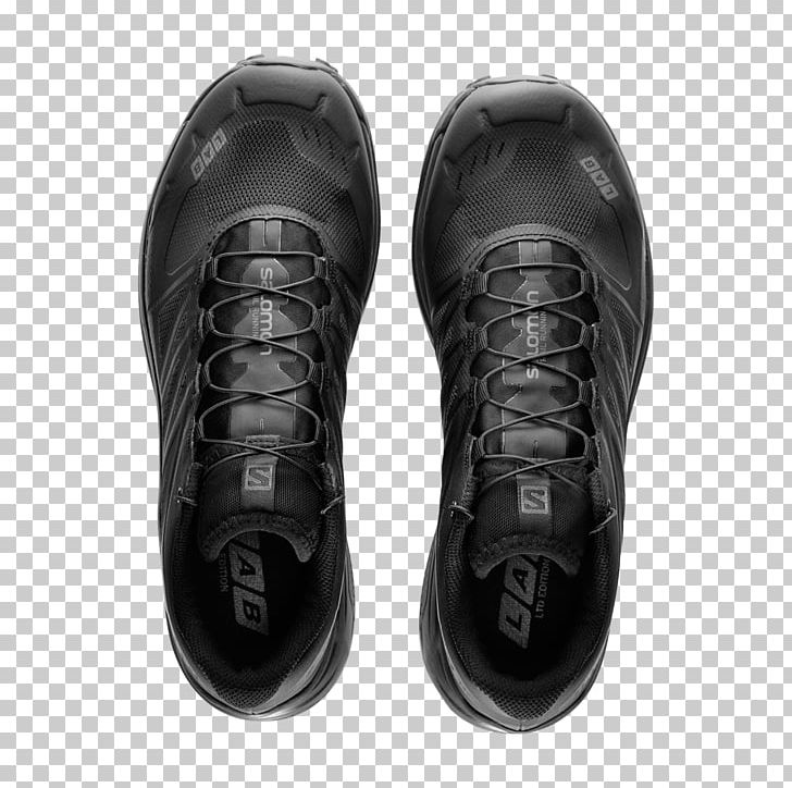 Amazon.com Sneakers New Balance Shoe Sportswear PNG, Clipart, Amazoncom, Amazon Prime, Black, Cross Training Shoe, Footwear Free PNG Download