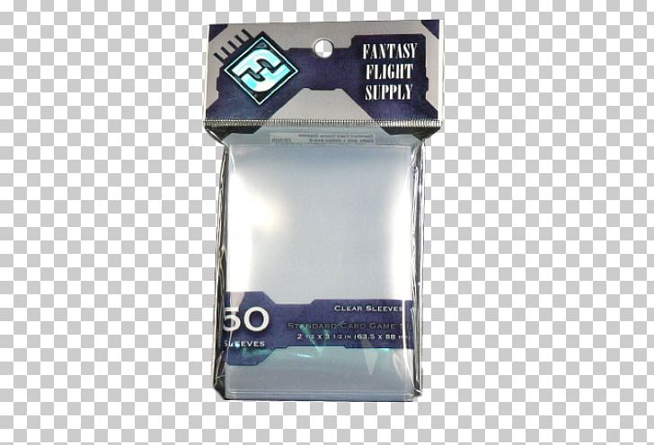 Android: Netrunner Fantasy Flight Games Card Sleeve Playing Card Clear Sleeves: Standard Card Game Pack PNG, Clipart, Android Netrunner, Board Game, Call Of Cthulhu The Card Game, Card Game, Card Sleeve Free PNG Download