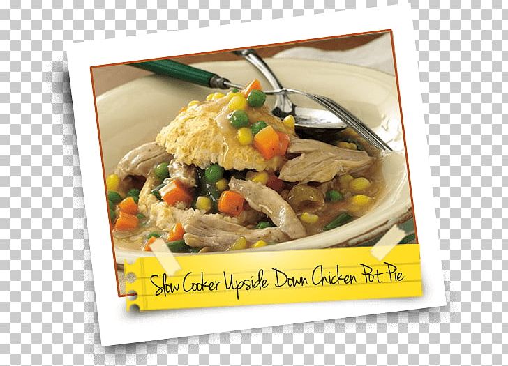 Asian Cuisine 09759 Recipe Food Dish Network PNG, Clipart, 09759, Asian Cuisine, Asian Food, Cuisine, Dish Free PNG Download