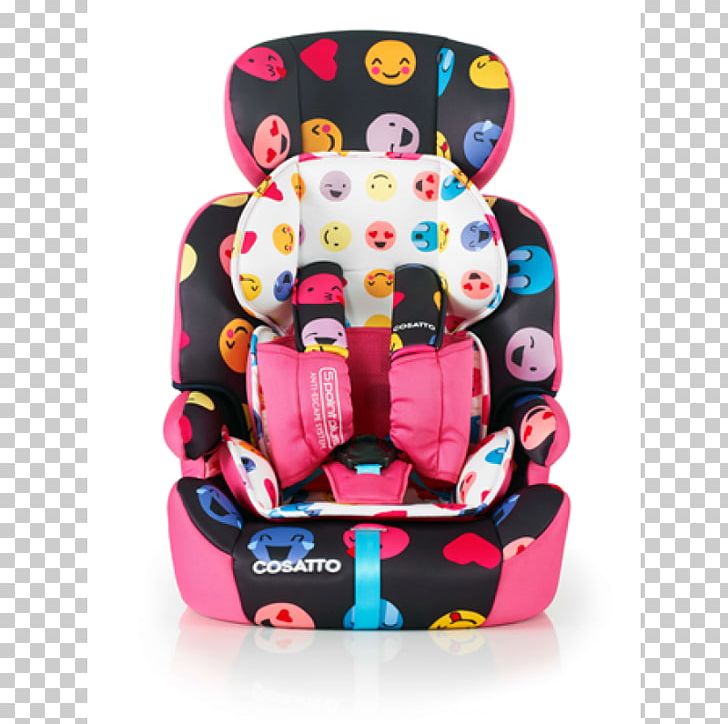 Baby & Toddler Car Seats Child Seat Belt PNG, Clipart, Baby Toddler Car Seats, Baby Transport, Car, Car Seat, Car Seat Cover Free PNG Download
