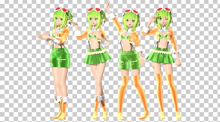 Barbie Figurine PNG, Clipart, Append, Art, Barbie, Costume, Doll Free PNG Download