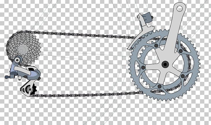 Bicycle Gearing Cycling Bicycle Mechanic Mountain Bike PNG, Clipart, Angle, Auto Part, Bicycle, Bicycle Chain, Bicycle Chains Free PNG Download