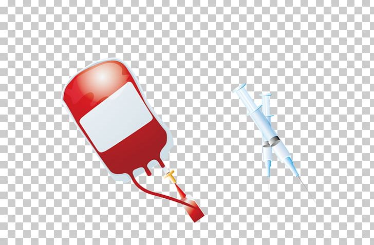 Blood Medical Equipment Icon PNG, Clipart, Adobe Illustrator, Bag, Blood, Compass Needle, Euclidean Vector Free PNG Download