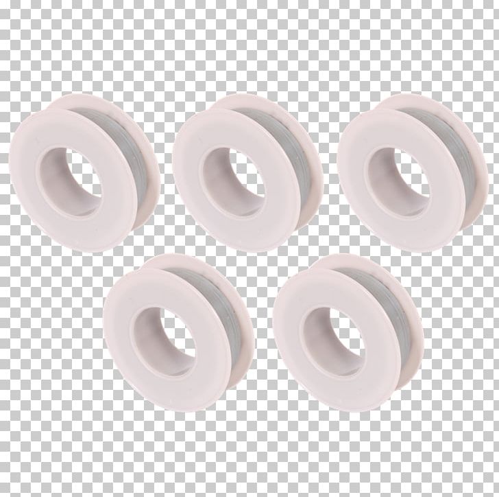 Body Jewellery PNG, Clipart, Body Jewellery, Body Jewelry, Circle, Computer Hardware, Grey Seal Free PNG Download