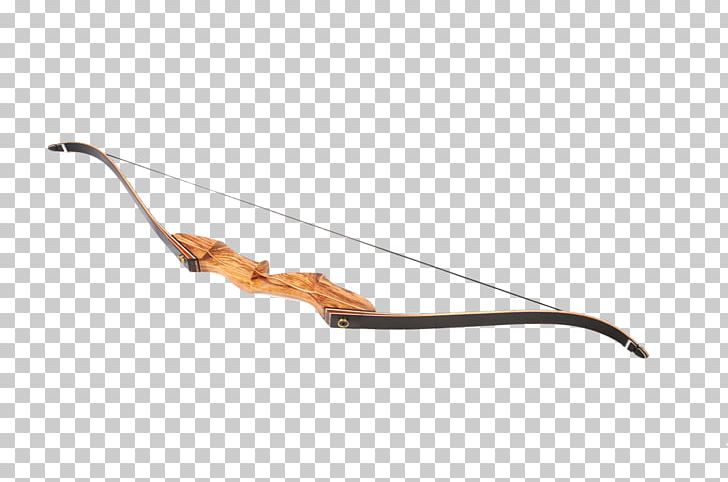 Bow And Arrow Recurve Bow Takedown Bow Compound Bows Bowhunting PNG, Clipart, Archery, Arrow, Bow, Bow And Arrow, Bowhunting Free PNG Download