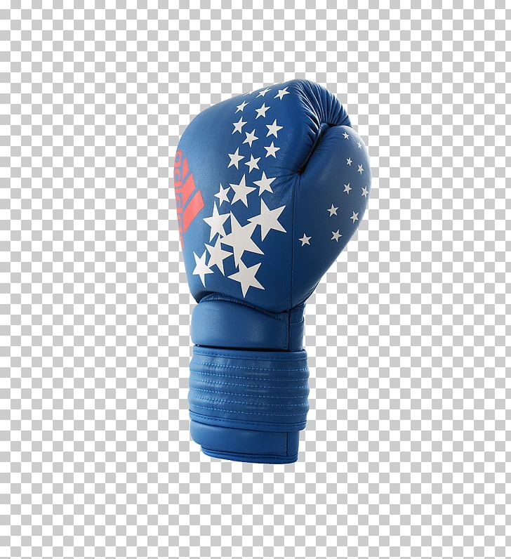 Boxing Glove Adidas Arena PNG, Clipart, Adidas, Arena, Boxing, Boxing Glove, Cobalt Blue Free PNG Download
