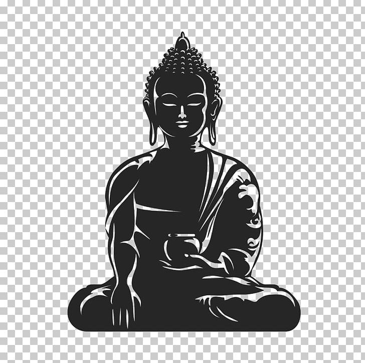Buddhism Buddhist Meditation PNG, Clipart, Bhikkhu, Buddha, Buddharupa, Gautama Buddha, Lord Buddha Free PNG Download