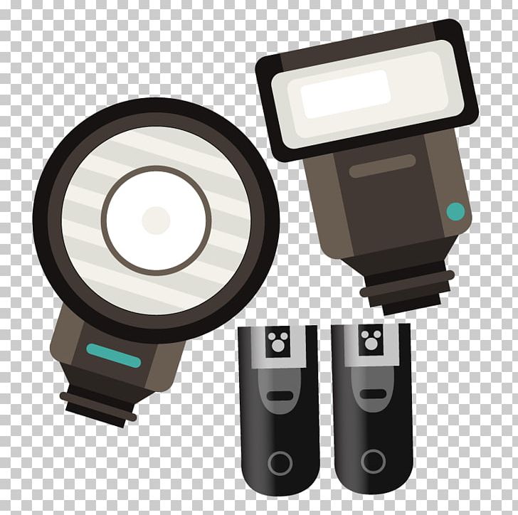 Camera PNG, Clipart, Art, Camera, Camera Accessories, Camera Accessory, Hardware Free PNG Download