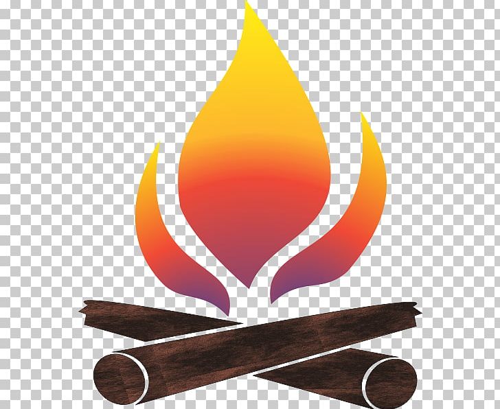 Campfire Paper Drawing Bonfire PNG, Clipart, Bonfire, Brand, Campfire, Camping, Computer Wallpaper Free PNG Download