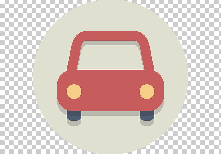 Car Computer Icons Vehicle PNG, Clipart, Car, Car Dealership, Computer Icons, Download, Line Free PNG Download