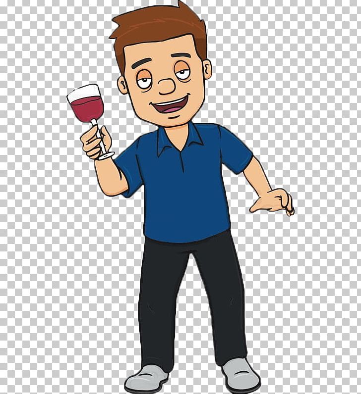 Cartoon PNG, Clipart, Alcoholic Drink, Arm, Boy, Cartoon, Child Free PNG Download