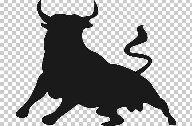 Cattle PNG, Clipart, Animals, Autocad Dxf, Beast, Black, Black And White Free PNG Download