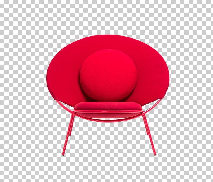 Chair Circle Font PNG, Clipart, Baby Chair, Beach Chair, Chair, Chairs, Chair Vector Free PNG Download