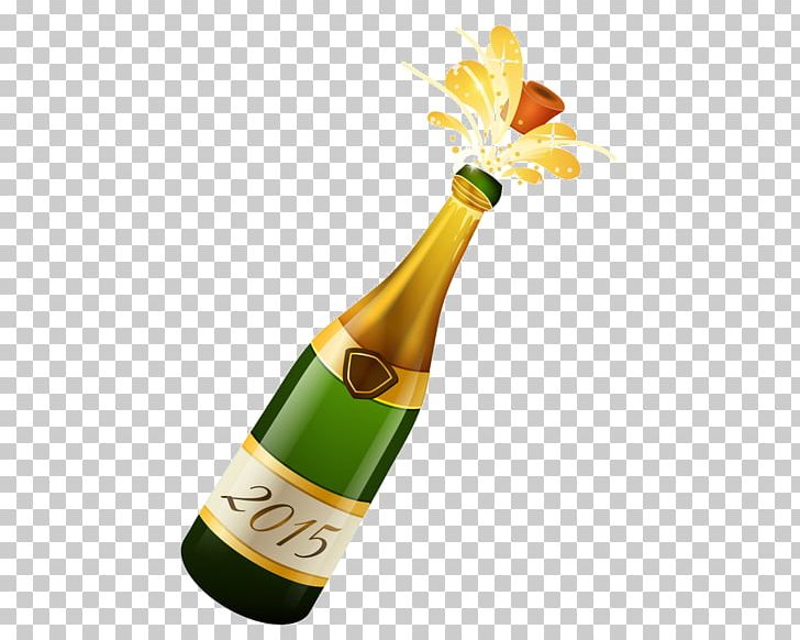 Champagne Mairie PNG, Clipart, Alcoholic Beverage, Bottle, Champagne, Download, Drink Free PNG Download