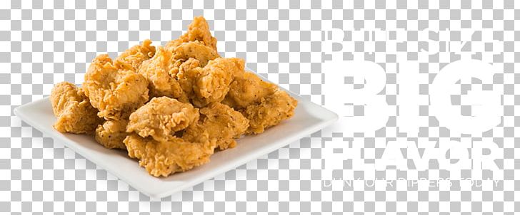 Chicken Nugget Vegetarian Cuisine Fried Chicken Pakora PNG, Clipart, Chicken, Chicken As Food, Chicken Nugget, Cuisine, Dish Free PNG Download