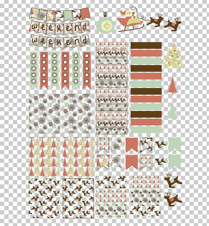 Christmas Stickers PNG, Clipart, Area, Christ, Christmas, Christmas And Holiday Season, Christmas Card Free PNG Download