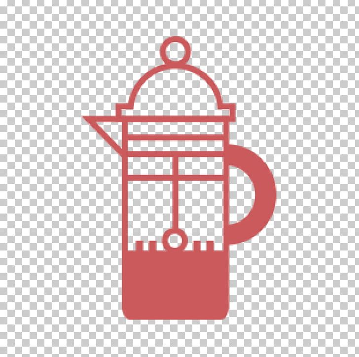Coffee Bean Espresso French Presses Tchibo PNG, Clipart, Alternative, Brand, Brew, Coffee, Coffee Bean Free PNG Download