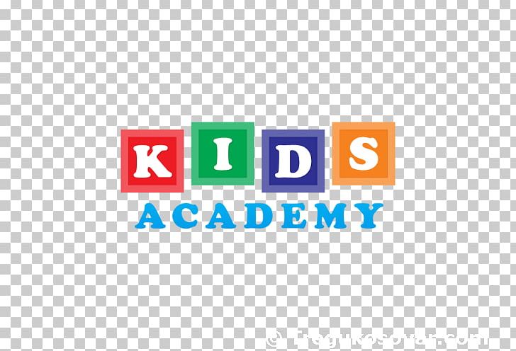 Comp.You Paramus Pre-school Artikel PNG, Clipart, Area, Artikel, Brand, Chandigarh, Child Care Free PNG Download