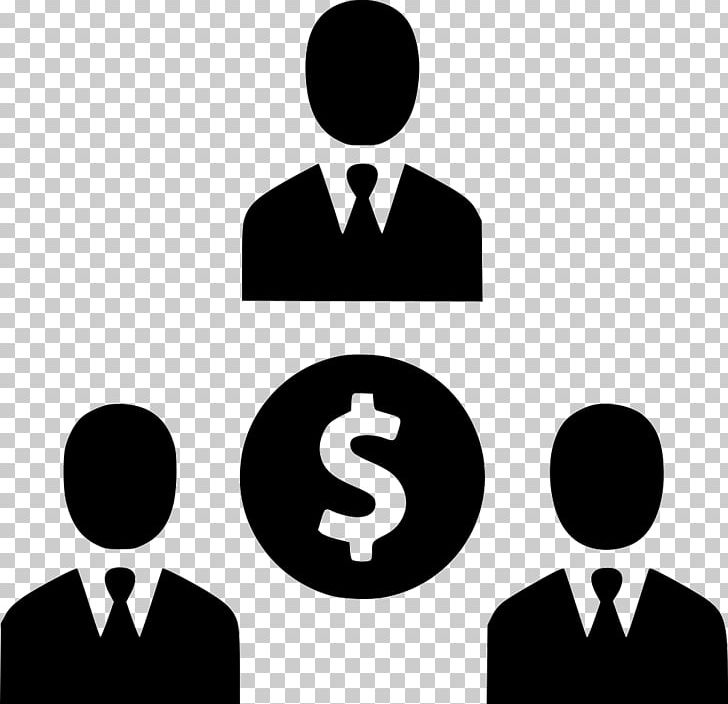 Computer Icons Organization Money Finance Bank PNG, Clipart, Bank, Black And White, Brand, Business, Business Teamwork Free PNG Download
