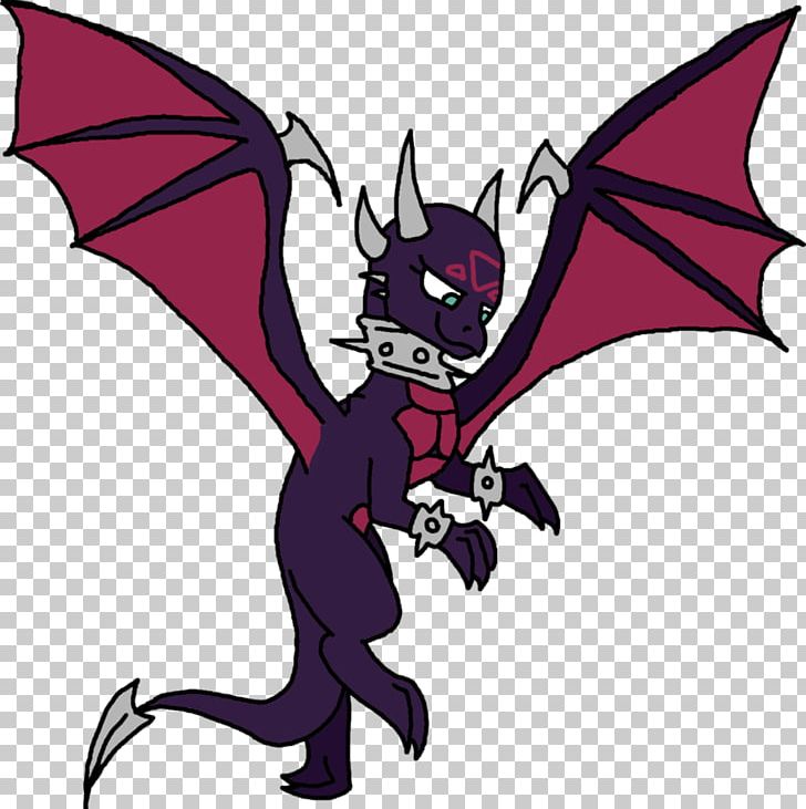 Demon PNG, Clipart, Bat, Cartoon, Demon, Dragon, Fictional Character Free PNG Download