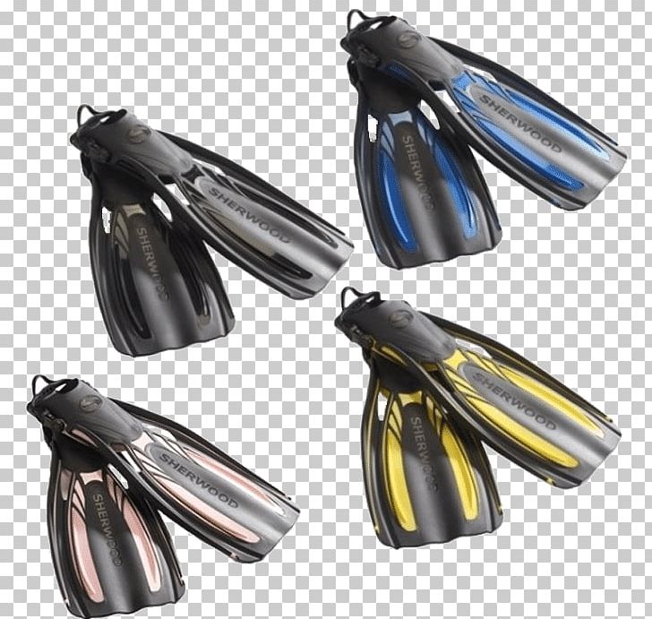 Diving & Swimming Fins Scuba Diving Underwater Diving Snorkeling Cressi-Sub PNG, Clipart, Buoyancy Compensators, Cressisub, Dive Center, Diving Equipment, Diving Fin Free PNG Download