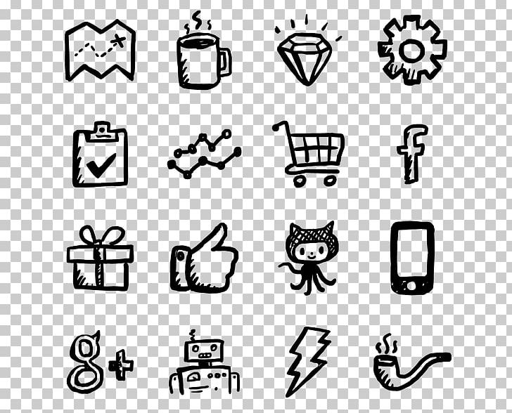 Drawing Computer Icons PNG, Clipart, Angle, Area, Art, Black And White, Brand Free PNG Download