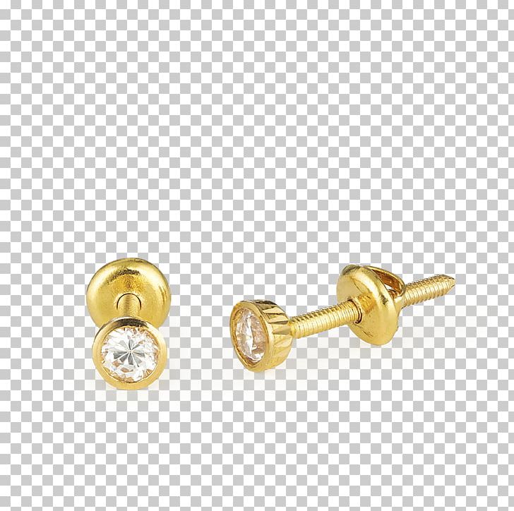 Earring 01504 Body Jewellery Diamond PNG, Clipart,  Free PNG Download