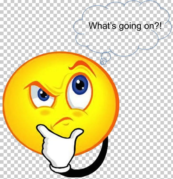 Emoticon Smiley Question PNG, Clipart, Bank, Clip Art, Desktop Wallpaper, Emoji, Emoticon Free PNG Download