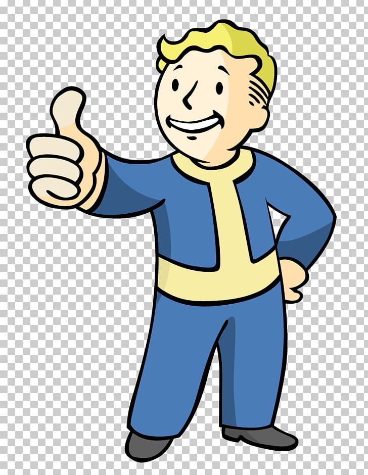 Fallout 3 Fallout: New Vegas Fallout 4 Fallout Shelter PNG, Clipart, Arm, Artwork, Bethesda Softworks, Boy, Child Free PNG Download
