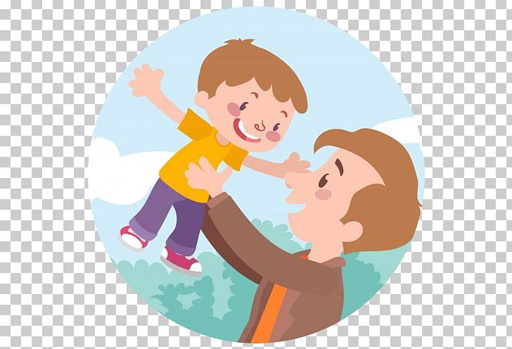 Father Child Gift PNG, Clipart,  Free PNG Download