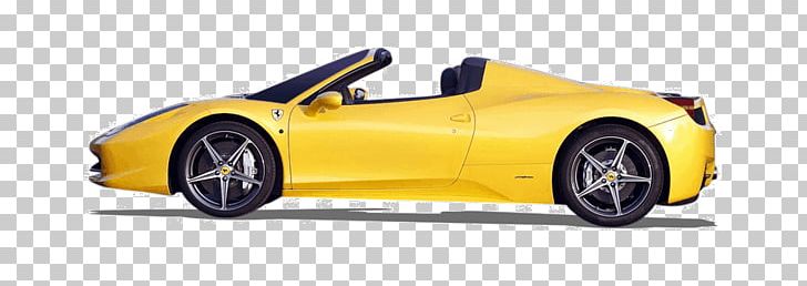 Ferrari 458 Ferrari F430 Car Motor Vehicle PNG, Clipart, 458 Spider, Automotive Design, Automotive Exterior, Auto Racing, Brand Free PNG Download