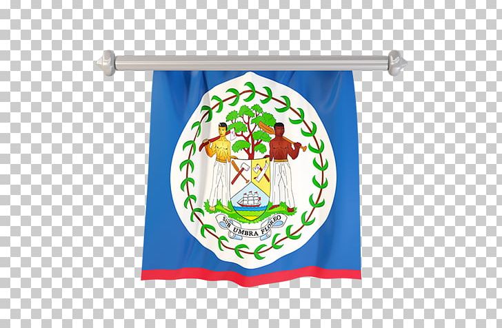 Flag Of Belize Harvest Caye Flag Of Malta PNG, Clipart, Belize, Flag, Flag Of Belize, Flag Of Malta, Flag Of Syria Free PNG Download