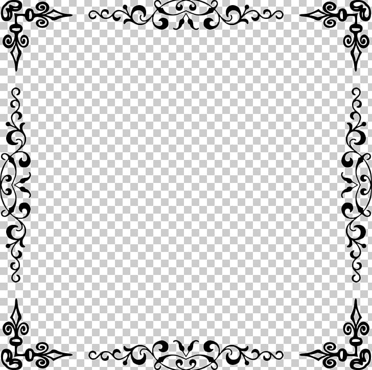 Frames Computer Icons PNG, Clipart, Art, Black, Black And White, Branch, Calligraphy Free PNG Download