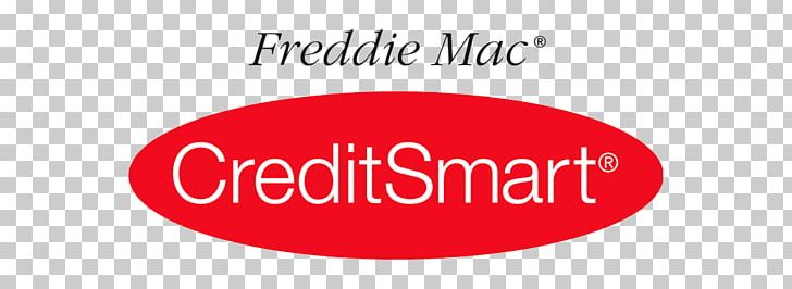 Freddie Mac Credit Finance Financial Literacy Mortgage Loan PNG, Clipart, Area, Bank, Brand, Budget, Buyer Free PNG Download