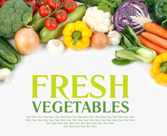 Fresh Vegetables Poster Design PNG, Clipart, Advertising, Advertising Board, Board, Broccoli, Carrot Free PNG Download