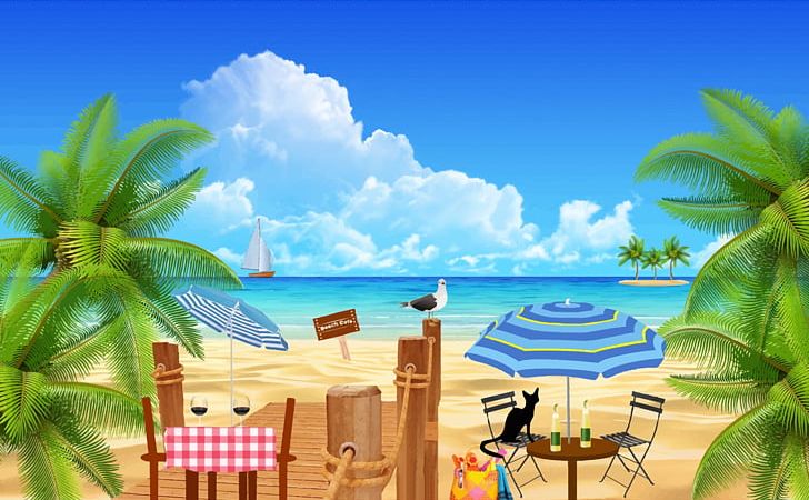 General Santos Lido Key Key Largo Beach PNG, Clipart, Arecales, Beach, Beaches, Caribbean, Clip Art Free PNG Download