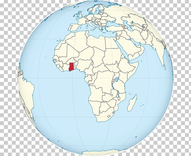 Globe Rwanda Map World Ikorodu PNG, Clipart, Africa, Atlas, Country, Earth, Geography Free PNG Download