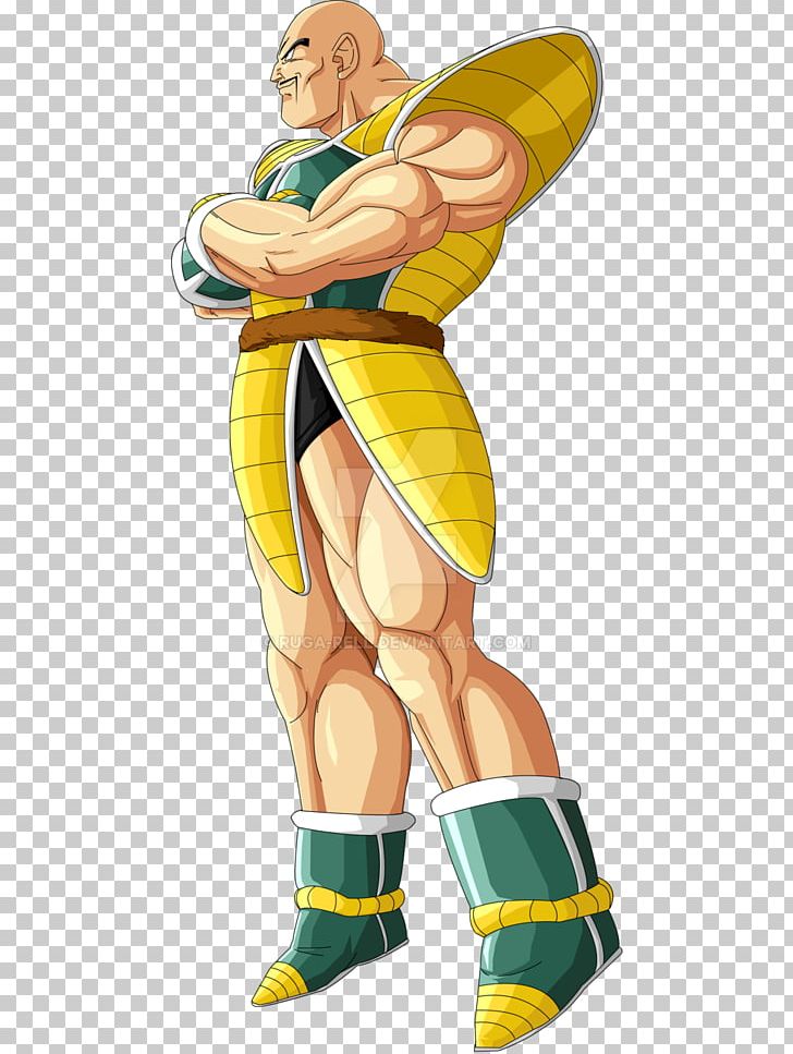 Goku Vegeta Nappa Majin Buu Gotenks PNG, Clipart, Arm, Cartoon, Colour, Costume, Dragon Ball Free PNG Download