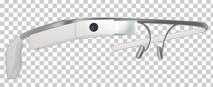 Google Glass Smartglasses Head-mounted Display Augmented Reality PNG, Clipart, Angle, Augmented Reality, Automotive Exterior, Cotton, Eyewear Free PNG Download