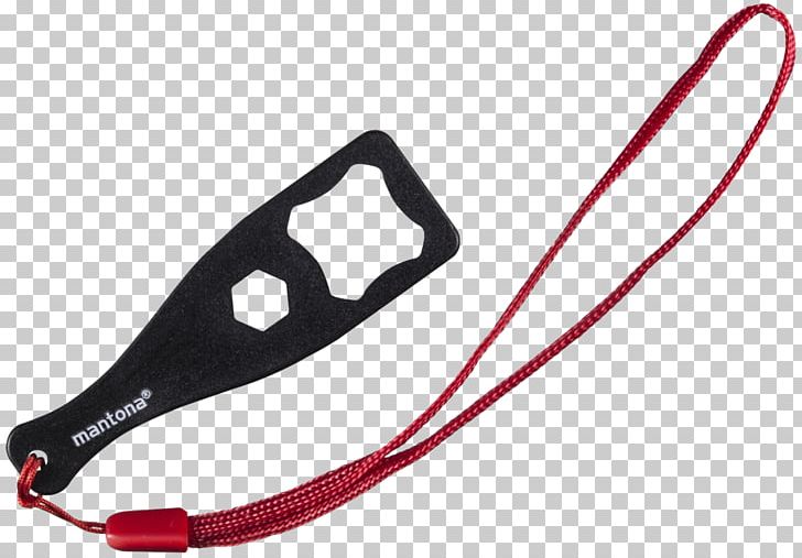 GoPro Adapter Spanners Camera Screw PNG, Clipart, Adapter, Camera, Camera Lens, Ekosgr, Electronics Free PNG Download