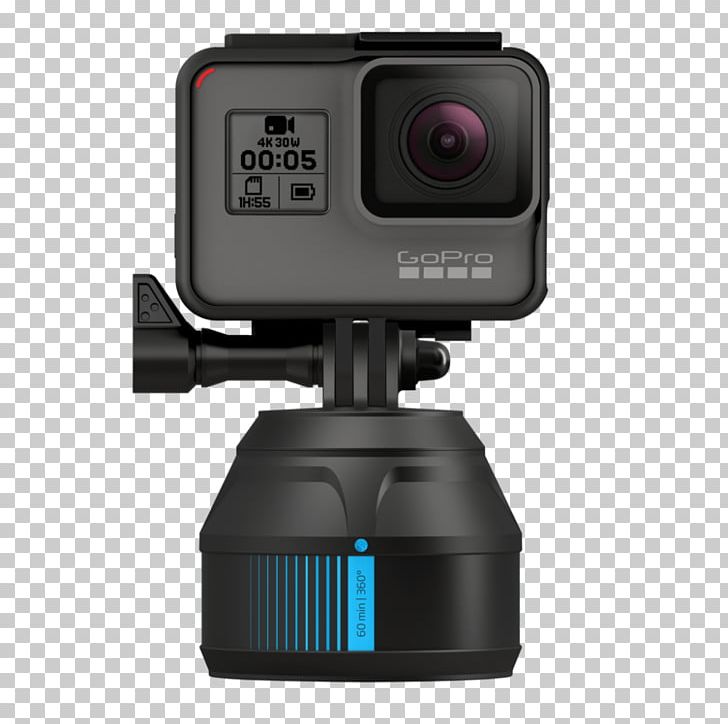GoPro Time-lapse Photography Camera Panoramic Photography PNG, Clipart, Action Camera, Camera, Camera Accessory, Camera Lens, Cameras Optics Free PNG Download