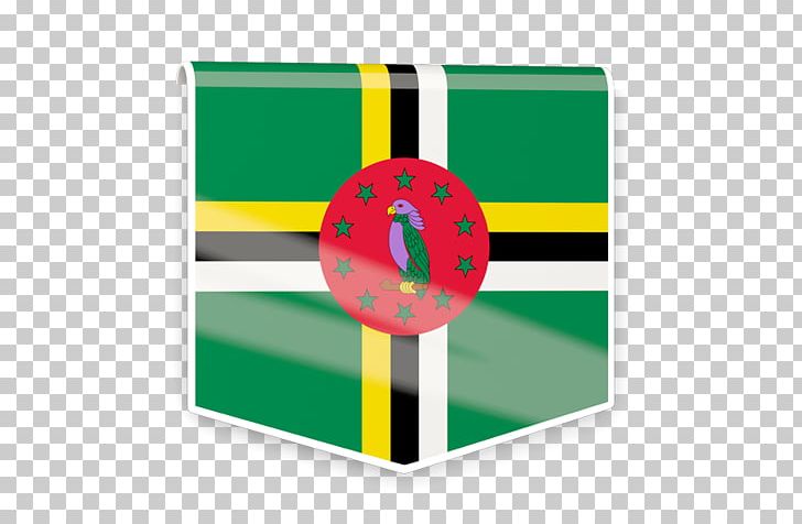 Green Flag Of Dominica Flag Of Dominica PNG, Clipart, Dominica, Flag, Flag Label, Flag Of Dominica, Green Free PNG Download
