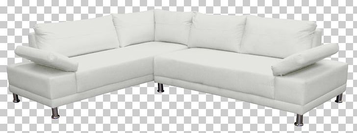 Guatemala Table Furniture Couch Room PNG, Clipart, Angle, Bar Stool, Chair, Comfort, Couch Free PNG Download