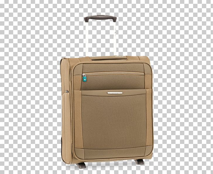 Hand Luggage Baggage PNG, Clipart, 50 Sale, Accessories, Bag, Baggage, Beige Free PNG Download